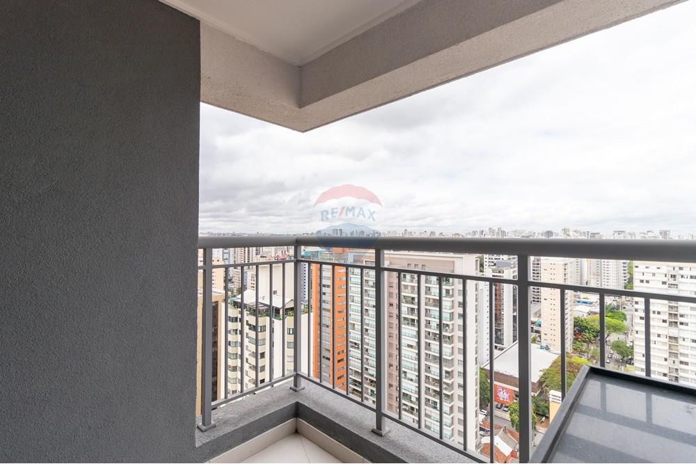 Apartamento - Venda - São Paulo , São Paulo - 01fotos_007.jpg - 601251099-178