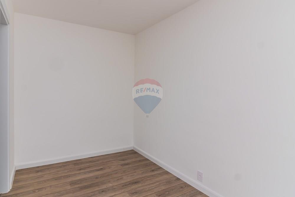 Apartamento - Venda - São Paulo , São Paulo - 18.jpg - Closet - 602151051-12