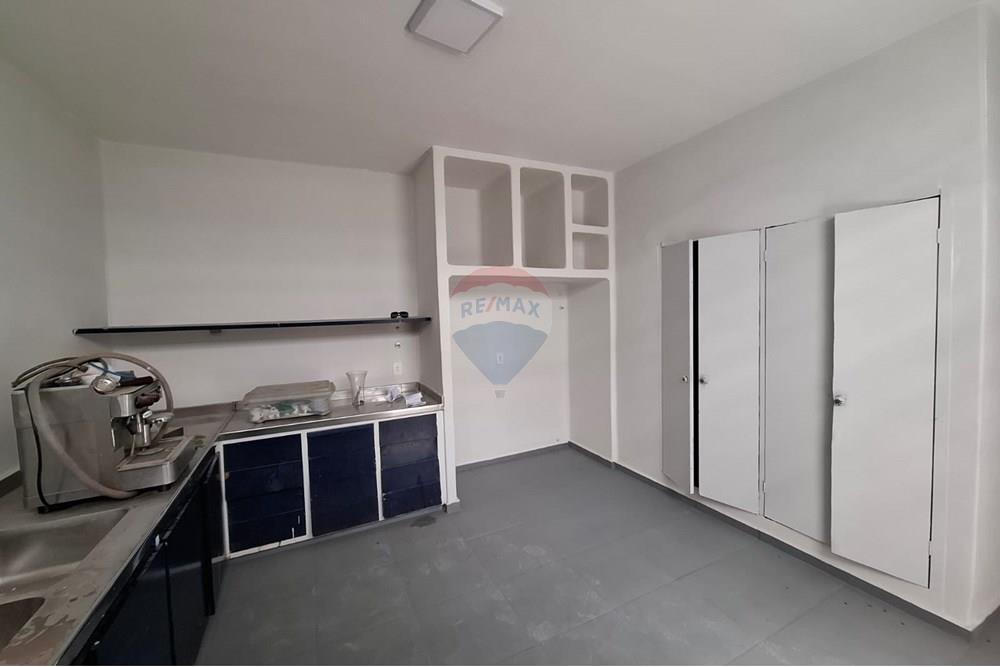 Casa Comercial - Alugar - São Paulo , São Paulo - WhatsApp Image 2025-09-03 at 12.00.21 (1).jpeg - 601971016-428