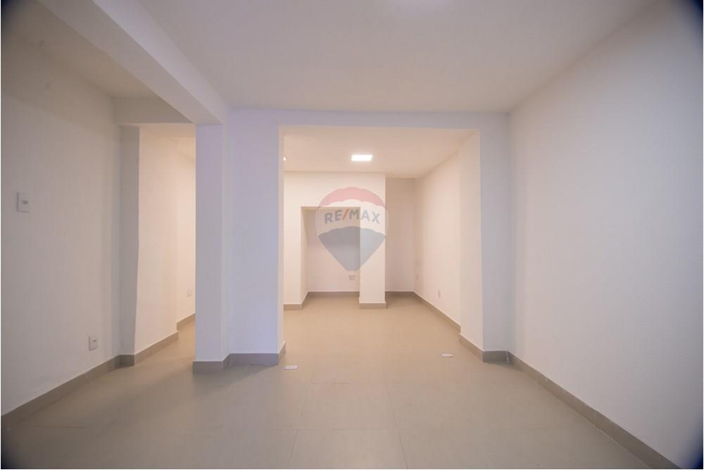 Casa - Venda - São Paulo , São Paulo - _FN76608.JPG - 602321022-10