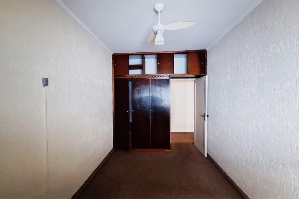 Casa - Venda - São Paulo , São Paulo - IMG-20250604-WA0122.jpg - 602291041-3