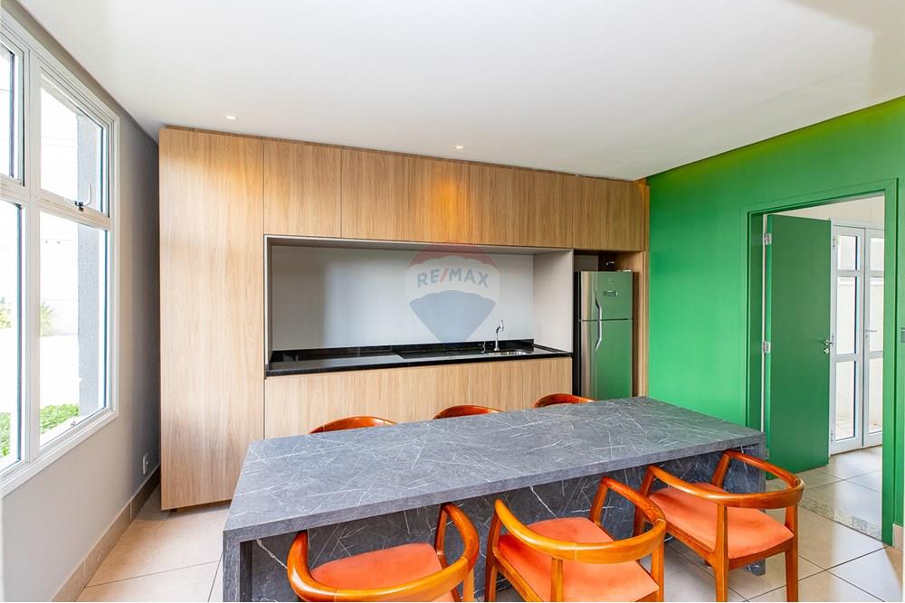 Apartamento - Venda - São Paulo , São Paulo - Cópia de Remax Ares-68.jpg - 601131075-5