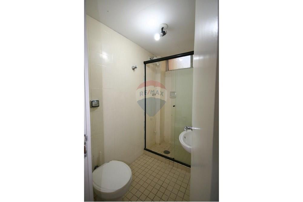 Apartamento - Alugar - São Paulo , São Paulo - 2dce39d5-b53b-4802-9a46-2feeb371438c.jpeg - 602361011-39