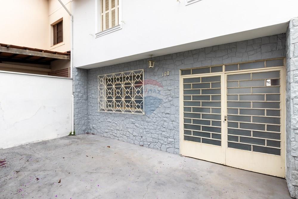 Sobrado - Venda - São Paulo , São Paulo - IMG 9 - IMG_9497 -  ID 60101079-25 - 030326.jpg - 601301079-25