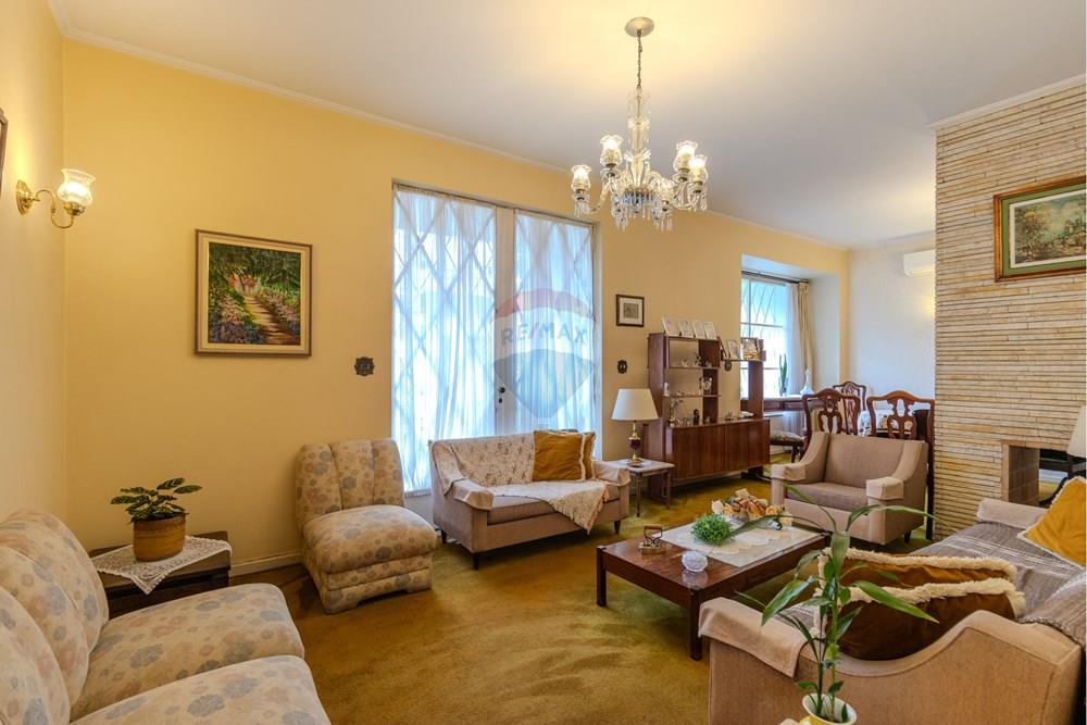 Casa - Venda - São Paulo , São Paulo - 01fotos_001.jpg - 601251022-165