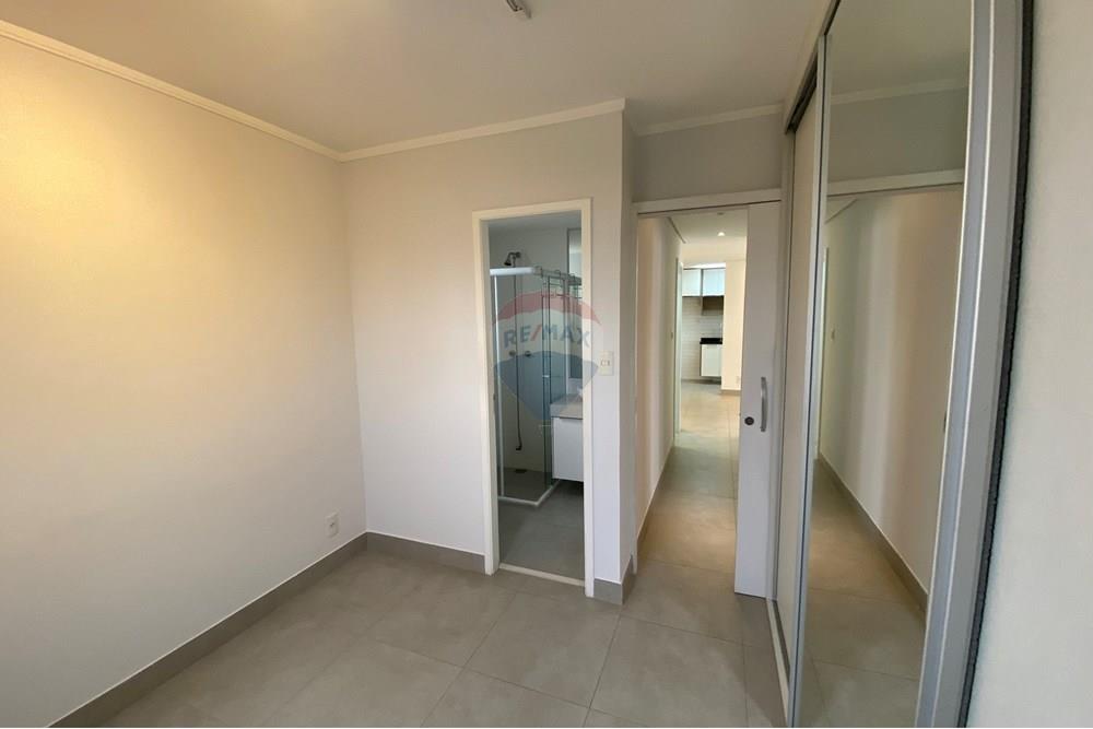 Apartamento - Venda - São Paulo , São Paulo - IMG_8535.JPEG - Suite - 602161016-21