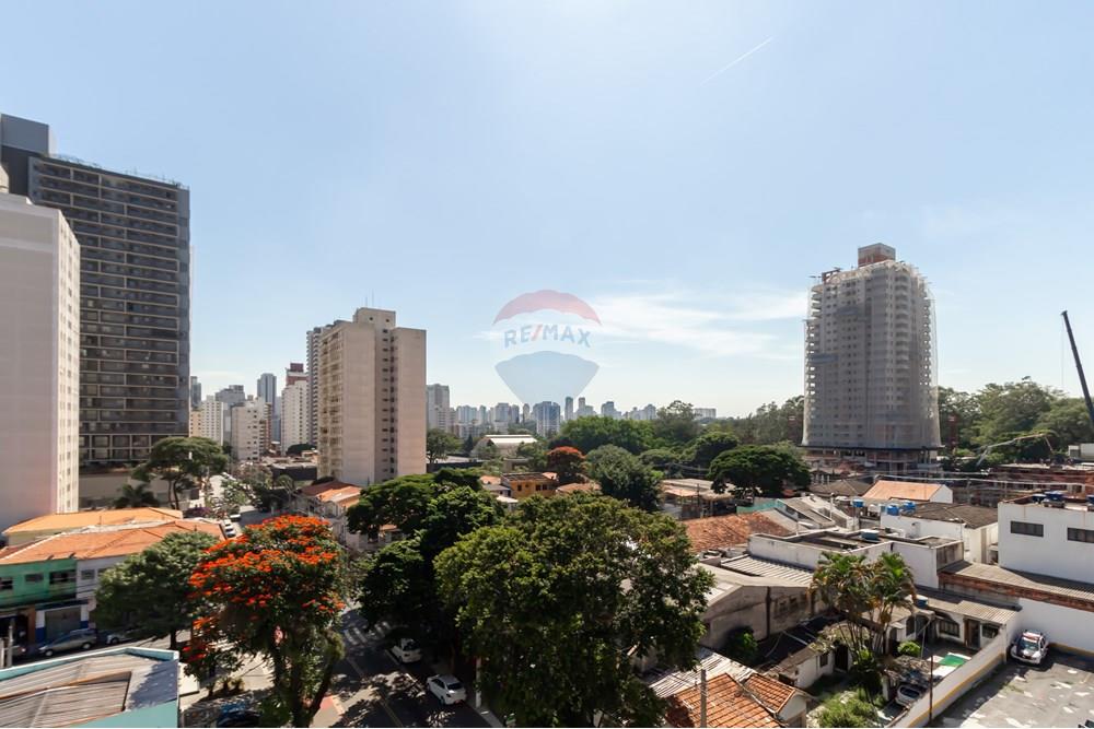 Apartamento - Venda - São Paulo , São Paulo - IMG_222613.jpg - 602271005-8