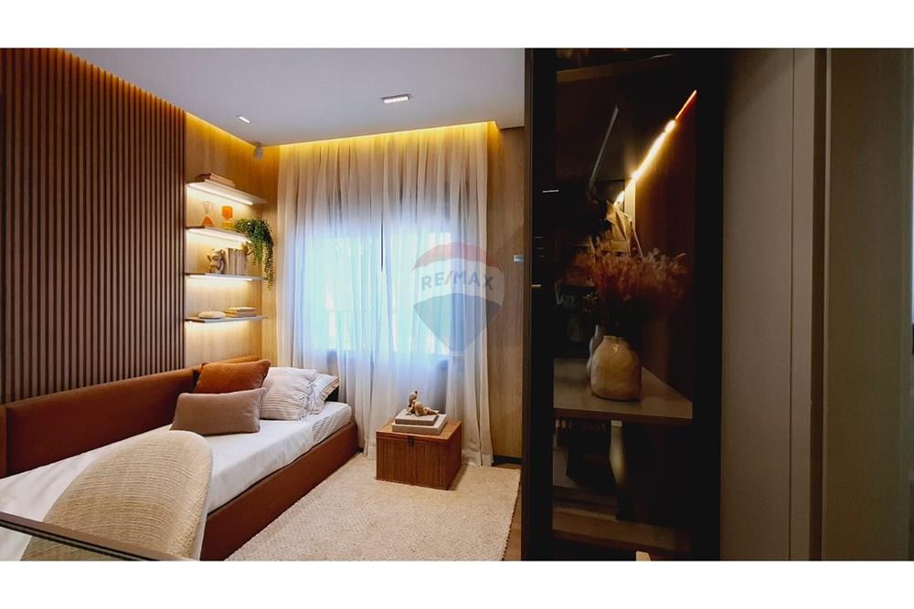 Apartamento - Venda - São Paulo , São Paulo - WhatsApp Image 2025-09-18 at 15.31.11.jpeg - 601971007-161