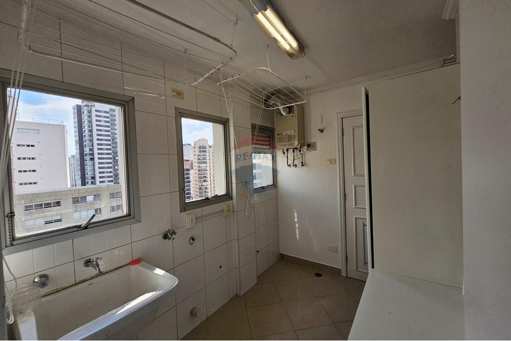 Apartamento - Alugar - São Paulo , São Paulo - 20250621_113325.jpg - 601971076-35