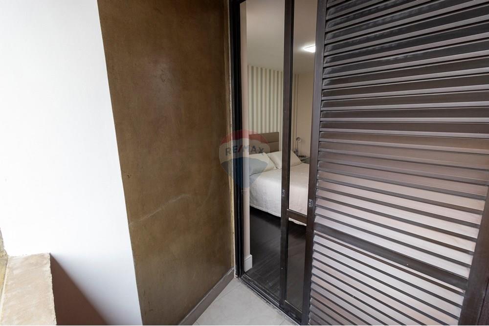 Apartamento - Venda - São Bernardo do Campo , São Paulo - 01fotos_036.jpg - 601251090-50