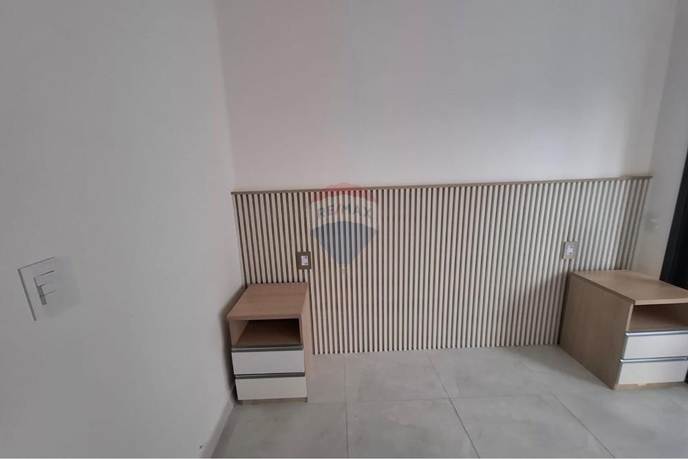 Studio - Venda - São Paulo , São Paulo - WhatsApp Image 2026-02-09 at 16.02.50.jpeg - 601971016-553