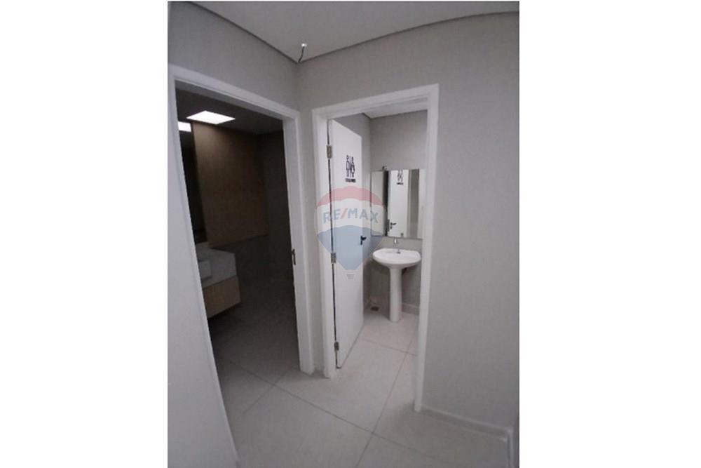 Loja - Alugar - São Paulo , São Paulo - WhatsApp Image 2026-02-23 at 13.04.00 (18).jpeg - 601971002-1124