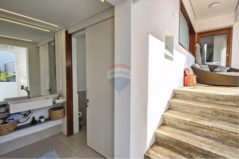 Casa - Venda - São Paulo , São Paulo - RUA ROBÉLIA, 141 (72).jpg - 601971101-12