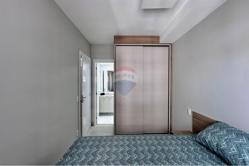 Studio - Alugar - São Paulo , São Paulo - WhatsApp Image 2025-04-03 at 15.38.46.jpeg - 602321006-63