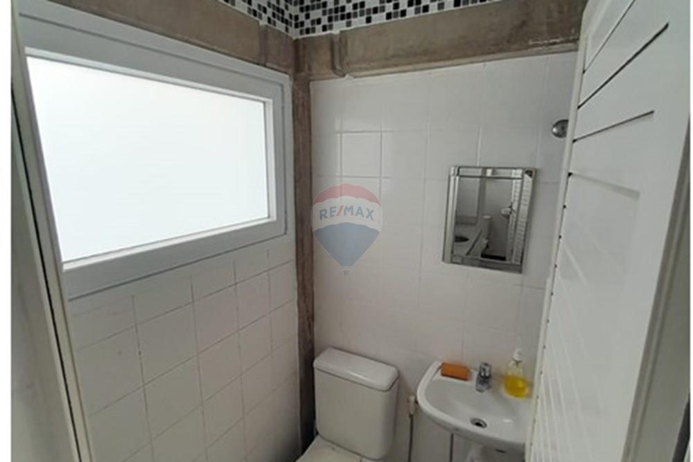 Cj. Comercial/ Sala - Alugar - São Paulo , São Paulo - FOTO 8.jpeg - 601371059-5