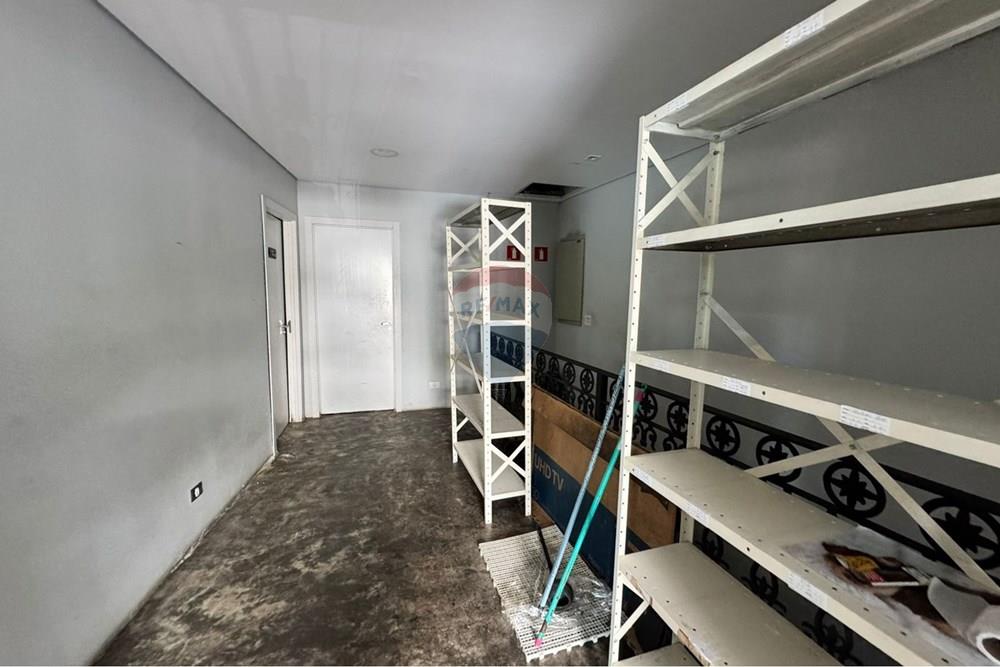 Casa Comercial - Alugar - São Paulo , São Paulo - WhatsApp Image 2026-01-12 at 16.38.04 (4).jpeg - 601421020-41