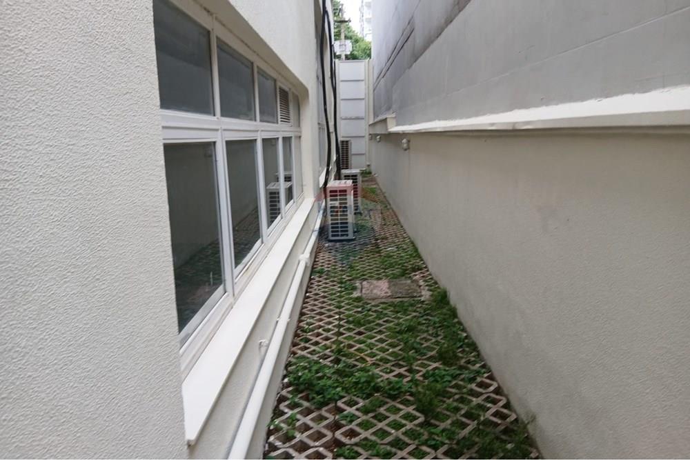 Prédio - Alugar - São Paulo , São Paulo - WhatsApp Image 2026-01-19 at 10.10.34 (2).jpeg - 601971002-1113