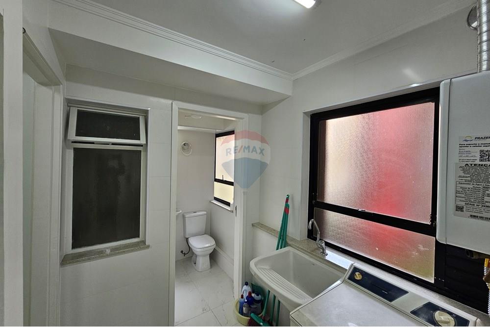 Apartamento - Alugar - São Paulo , São Paulo - 20250722_102501.jpg - 601971076-38