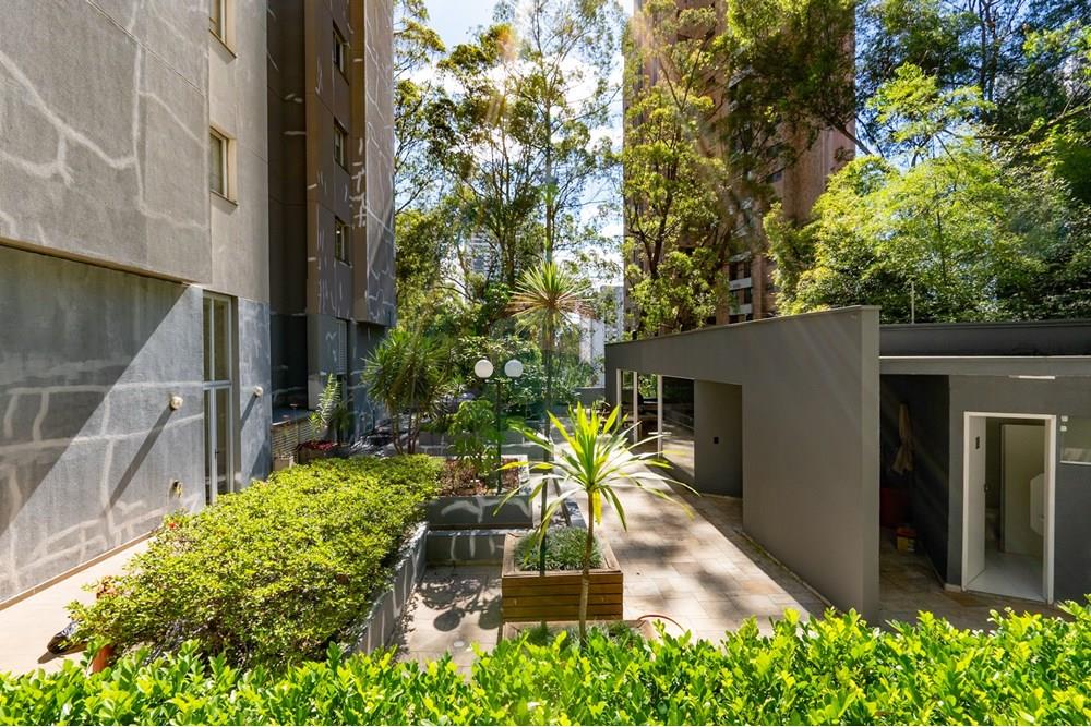 Apartamento - Venda - São Paulo , São Paulo - 01fotos_064.jpg - 601251169-7