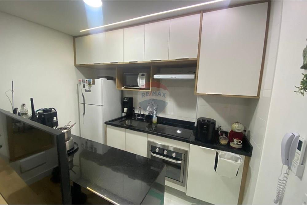 Studio - Alugar - Osasco , São Paulo - WhatsApp Image 2025-12-04 at 14.13.05 (1).jpeg - 602101011-253