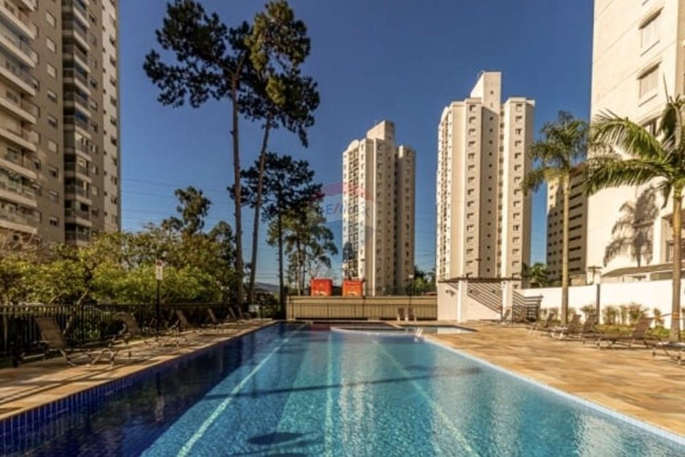 Apartamento - Venda - São Paulo , São Paulo - WhatsApp Image 2024-04-12 at 08.20.09.jpeg - 602411012-16