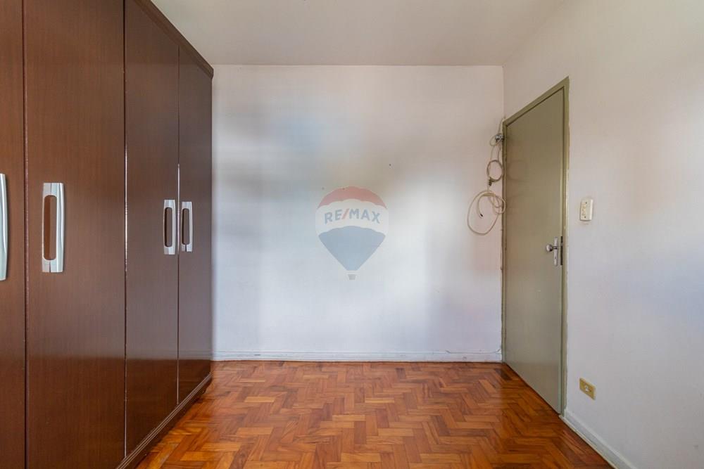 Apartamento - Venda - São Paulo , São Paulo - 06dormitorios_003.jpg - 601401072-19