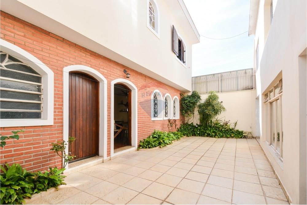 Casa - Venda - São Paulo , São Paulo - 01fotos_062.jpg - 601251085-138