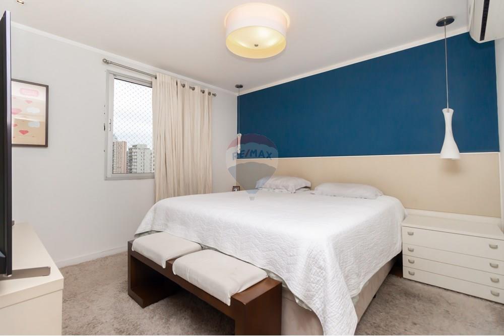 Cobertura - Venda - São Paulo , São Paulo - IMG_305412.jpg - Suite - 630331102-14