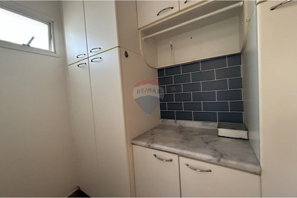 Duplex - Alugar - São Paulo , São Paulo - IMG_7362.JPG - 601311011-169