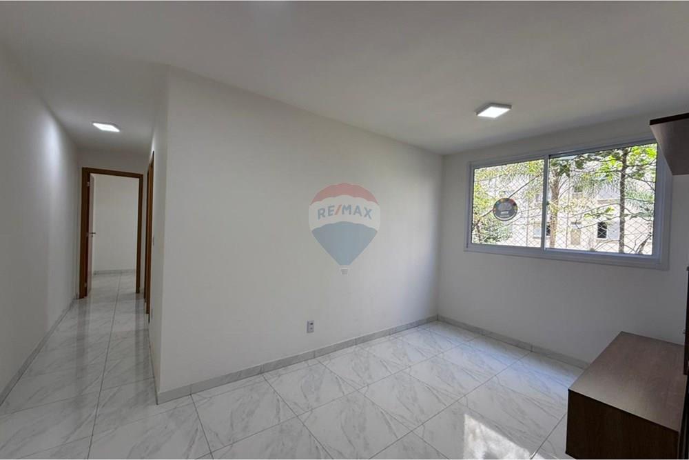 Apartamento - Venda - São Paulo , São Paulo - WhatsApp Image 2026-03-09 at 14.54.05 (4).jpeg - 602411006-49