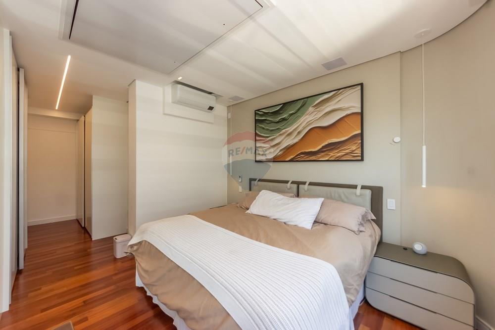 Duplex - Venda - São Paulo , São Paulo - IMG_053304.jpg - 601721052-28