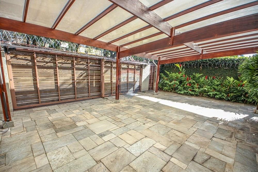 Casa - Alugar - São Paulo , São Paulo - casa altos da lapa - sem logo (31).jpg - 602181052-2