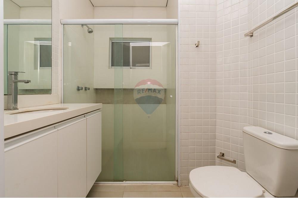 Casa - Venda - São Paulo , São Paulo - 36-CS.jpg - 601971076-60