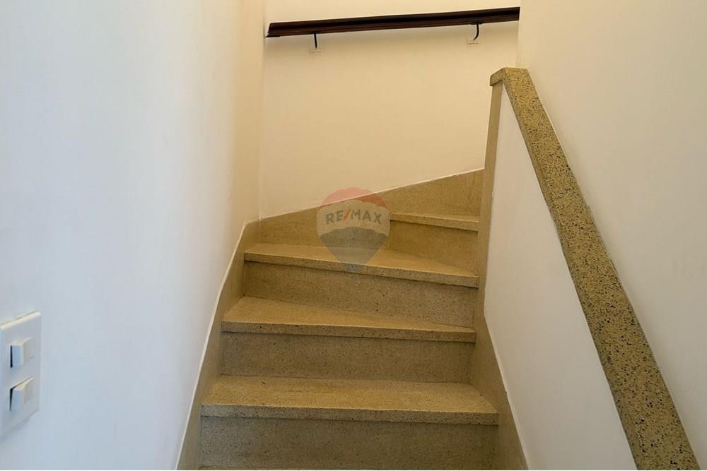 Casa para alugar com 4 quartos, 400m² - Foto 62