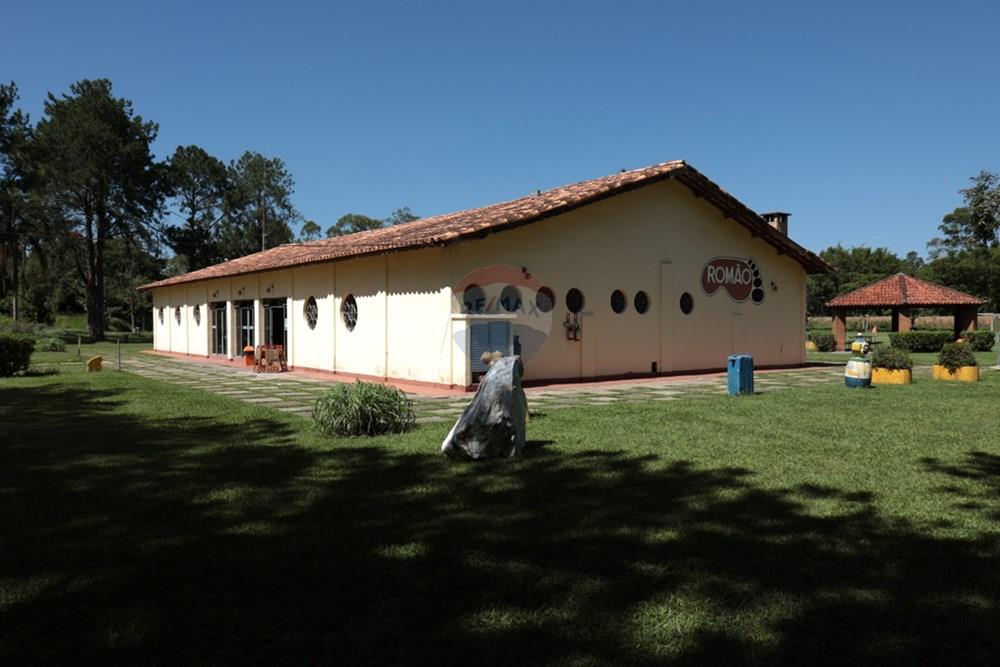 Terreno - Venda - Atibaia , São Paulo - 023-baecea7c-fd91-48a9-9dec-13804317dc4c.jpeg - 601251315-73