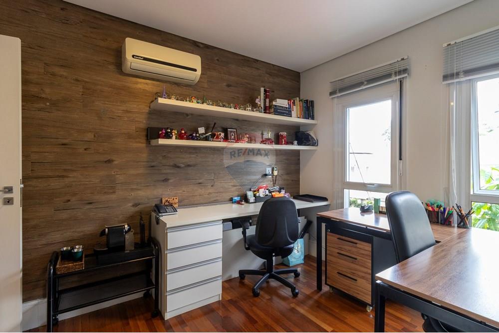 Casa de Condomínio - Venda - São Paulo , São Paulo - 01fotos_050.jpg - 601251076-209