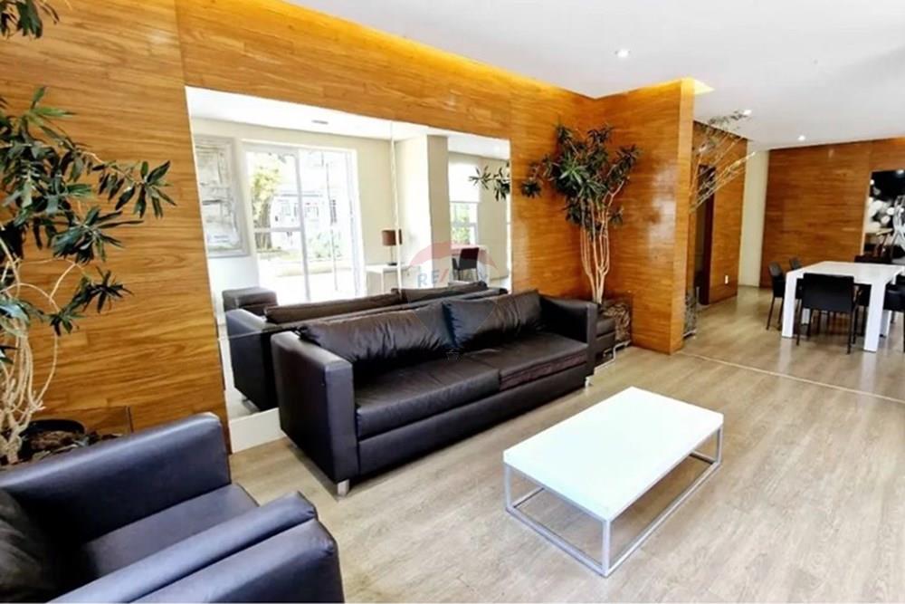 Apartamento - Venda - São Paulo , São Paulo - Captura de tela 2025-12-26 134757.jpg - 602271029-13