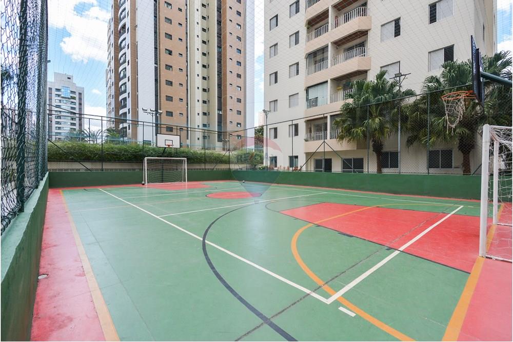 Apartamento - Venda - São Paulo , São Paulo - 051.jpg - 601251018-117