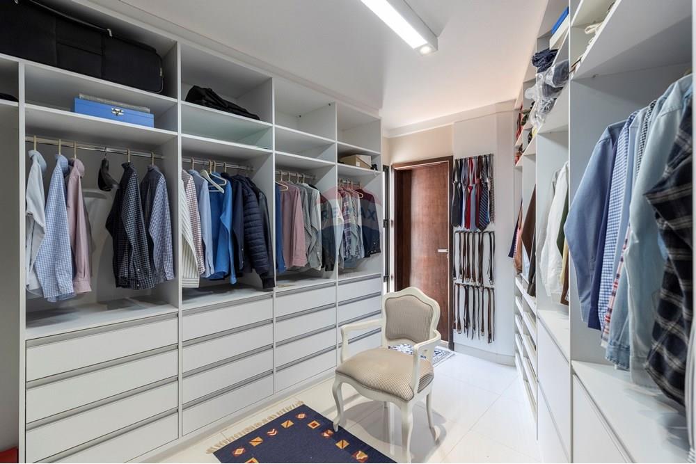 Casa - Venda - Ribeirão Preto , São Paulo - casa_venda_condominio_colorado_hill_nova_alianca_ribeirao_preto (60).jpg - 601251261-32