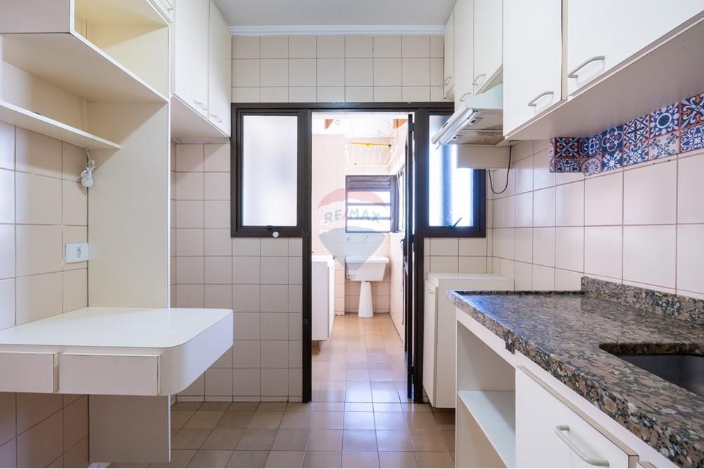 Apartamento - Venda - São Paulo , São Paulo - 01fotos_022.jpg - 601251165-154