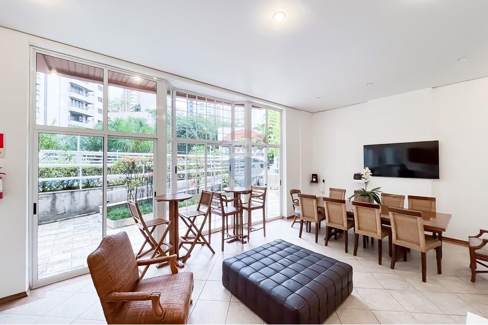 Apartamento - Venda - São Paulo , São Paulo - 1-4.jpg - 601461037-4