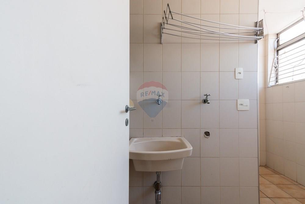 Apartamento - Venda - São Paulo , São Paulo - 01fotos_024.jpg - 601251339-9