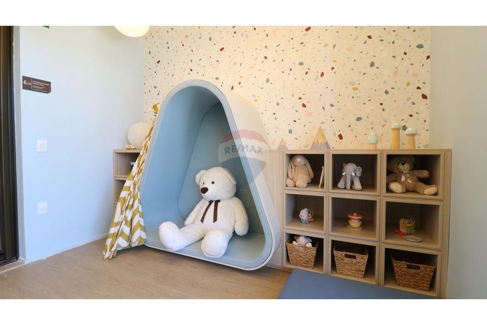 Apartamento - Venda - São Paulo , São Paulo - RUA AIMBERÊ, 2033 - 14 and  (41).jpg - 601361045-21