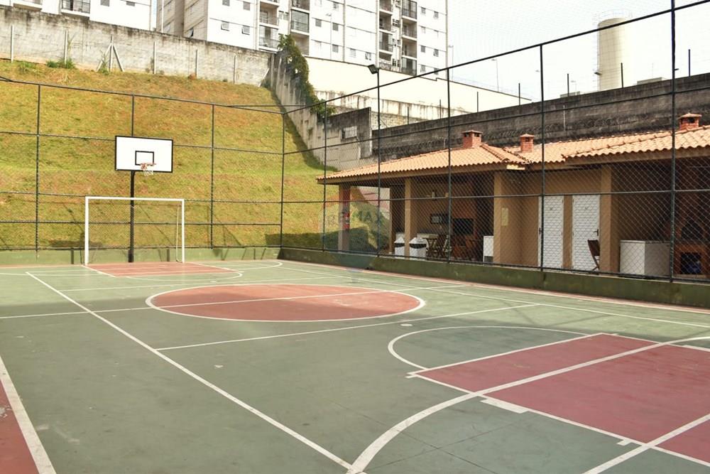 Apartamento - Alugar - São Paulo , São Paulo - WhatsApp Image 2026-01-24 at 15.01.06.jpeg - 602381002-165