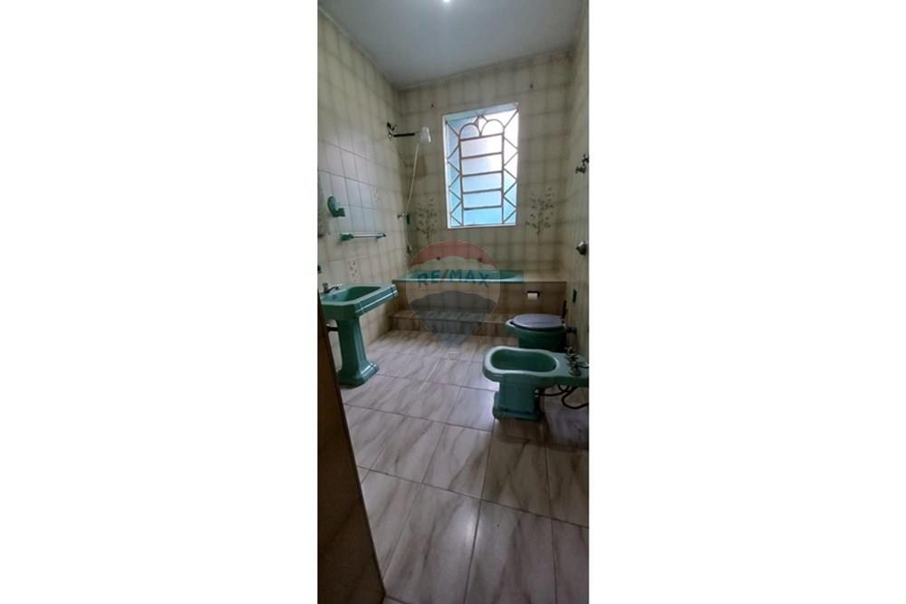 Casa Comercial - Alugar - São Paulo , São Paulo - PHOTO-2025-10-16-11-59-30.jpg - 601241055-17