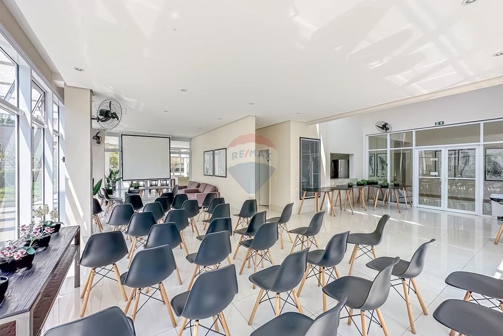 Cobertura - Venda - São Paulo , São Paulo - IMG_439006.jpg - 602031024-115