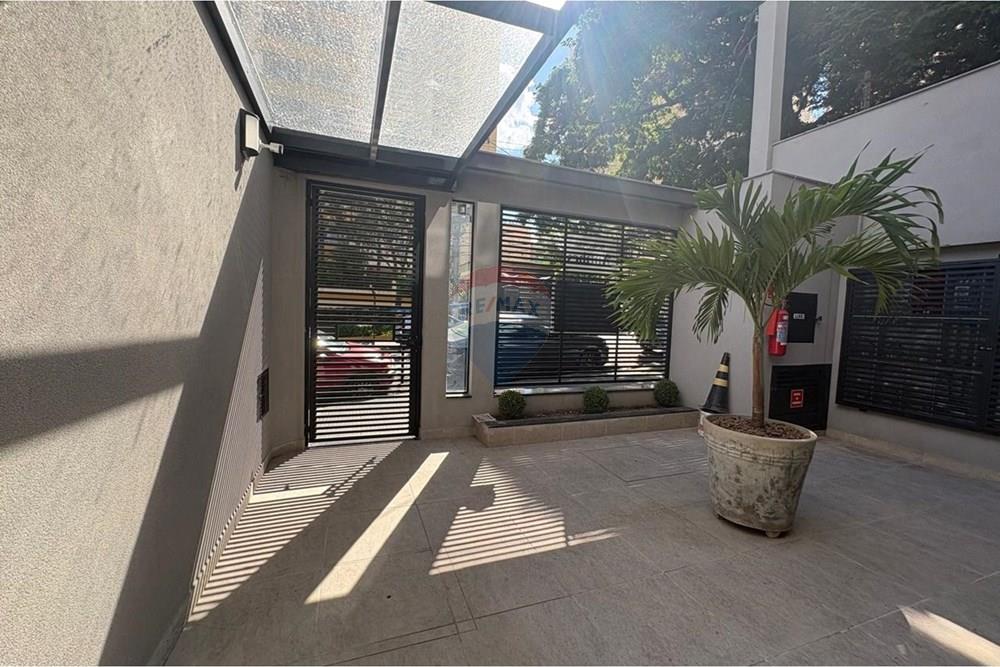 Studio - Alugar - São Paulo , São Paulo - WhatsApp Image 2026-03-25 at 15.24.23 (4).jpeg - 601991015-200