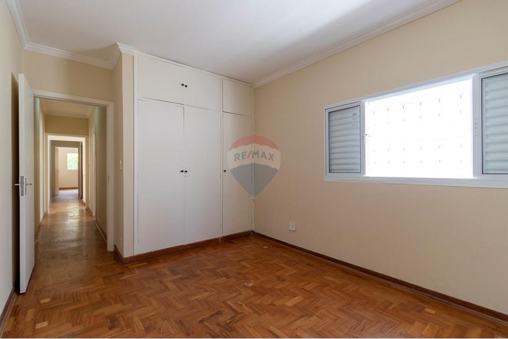 Casa - Venda - São Paulo , São Paulo - 01fotos_015.jpg - 601251076-213