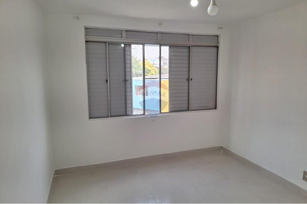 Apartamento - Alugar - São Paulo , São Paulo - R Canner 51 ap23 (3).jpg - 601141076-43