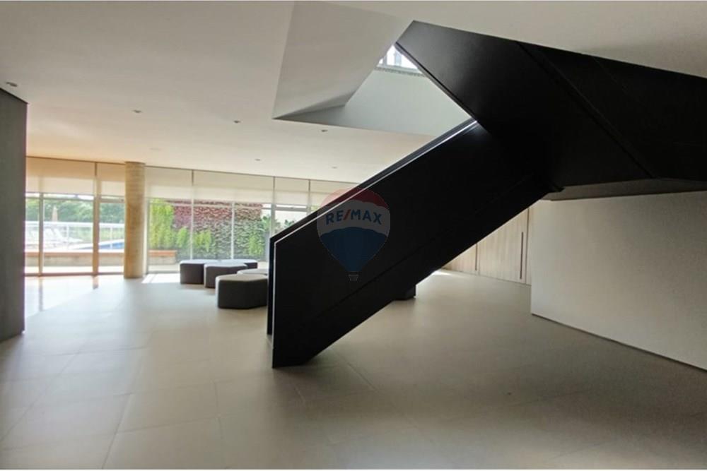 Apartamento - Venda - São Paulo , São Paulo - WhatsApp Image 2025-04-24 at 21.55.41 (1).jpeg - 602151013-183